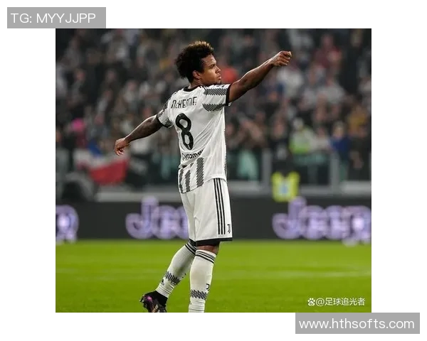 莫雷托谈图多尔现状尤文图斯期待其表现稳定提升 莫雷托谈图多尔现状尤文图斯期待其表现稳定提升