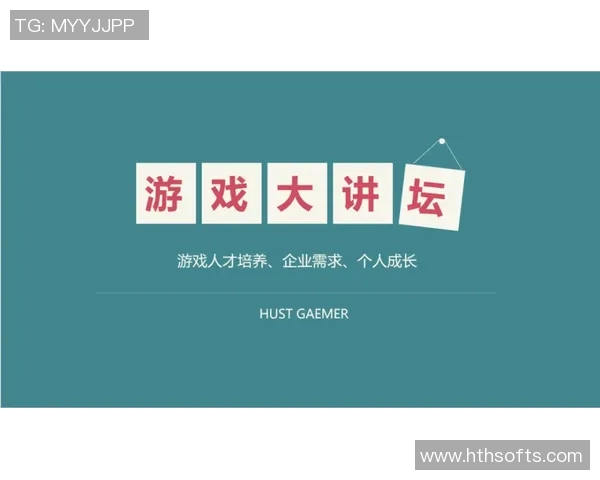 阿门分享:在场上学习与成长争做乌度卡的得力助手 阿门分享:在场上学习与成长争做乌度卡的得力助手