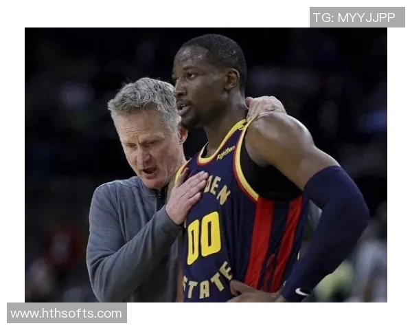 东西部周最佳争夺激烈文班和字母哥表现独领风骚超越众人