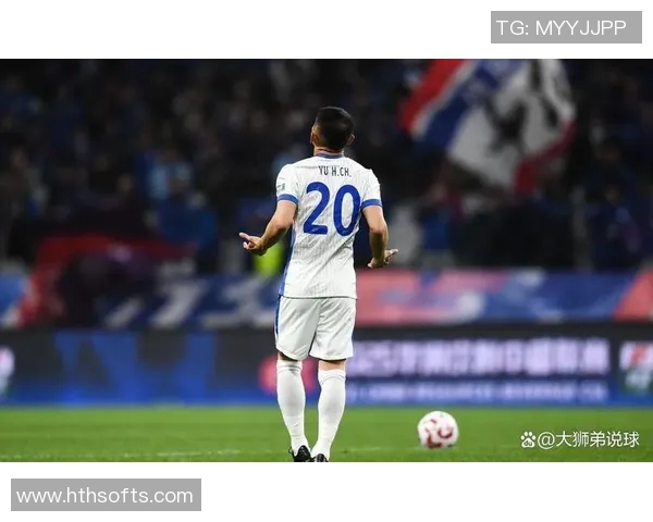 谢文能表现不佳引发热议本场比赛24次失误丢球权传球失误频繁