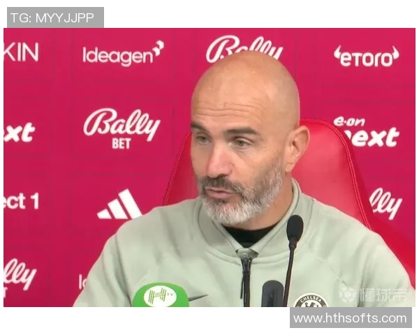 马雷斯卡对澳波的遗憾之情:胜负皆有因,结果无可避免 马雷斯卡对澳波的遗憾之情:胜负皆有因,结果无可避免