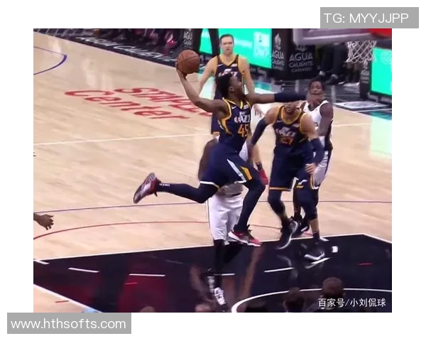 里德强调防守是球队核心特质训练中需不断磨练以赛场表现为目标