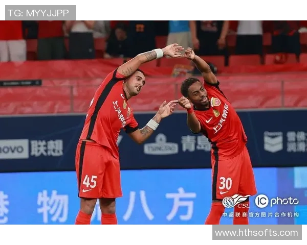 2025华润饮料中超联赛第28轮上海海港对阵山东泰山赛前发布会精彩回顾