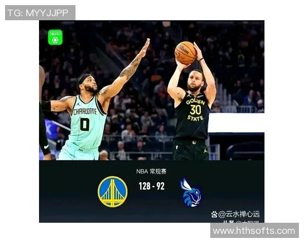 助教分析巴特勒与库里互补优势高球商成就球队战术多样性 助教分析巴特勒与库里互补优势高球商成就球队战术多样性