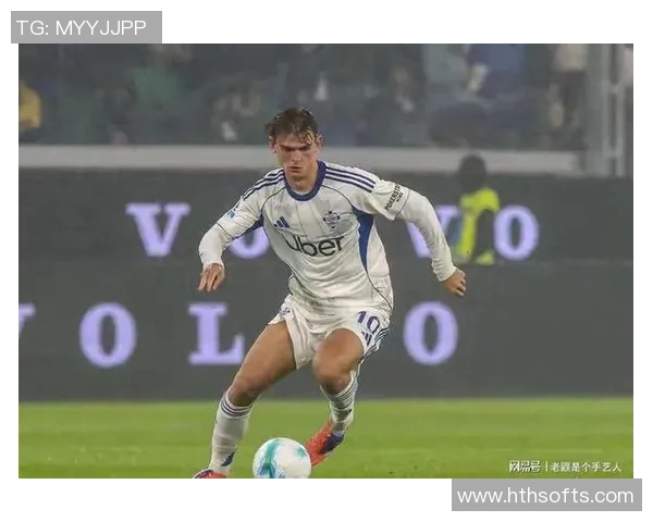 帕斯连续两月获选意甲最佳U23球员三场贡献两球两助攻表现亮眼 帕斯连续两月获选意甲最佳U23球员三场贡献两球两助攻表现亮眼