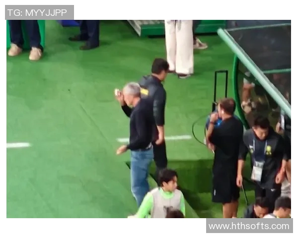 塞蒂恩离任前更衣室失控球员关系降至冰点引发关注 塞蒂恩离任前更衣室失控球员关系降至冰点引发关注