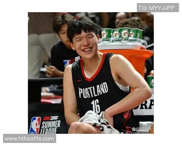 媒体人分析杨瀚森表现：提升速度与对抗能力控制犯规成关键