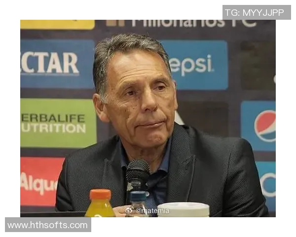 拜仁慕尼黑向博卡青年主帅致以深切哀悼影响阿根廷足球的传奇人物 拜仁慕尼黑向博卡青年主帅致以深切哀悼影响阿根廷足球的传奇人物