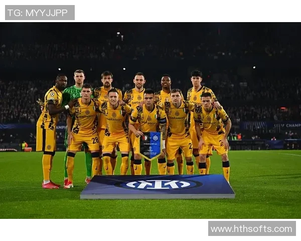 曼奇尼强调全力以赴迎战国米罗马力争实现欧冠梦想 曼奇尼强调全力以赴迎战国米罗马力争实现欧冠梦想