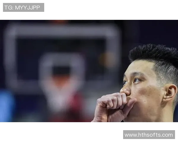 林书豪感恩球迷支持表达对大家长久陪伴的深切感谢 林书豪感恩球迷支持表达对大家长久陪伴的深切感谢