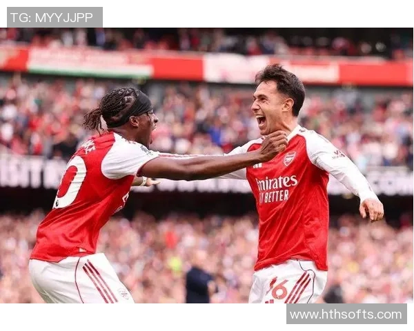 莱因克尔称约克雷斯贡献巨大萨卡复出将助其发挥更佳 莱因克尔称约克雷斯贡献巨大萨卡复出将助其发挥更佳