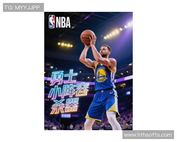 科尔考虑霍福德首发应对掘金不希望追梦全赛季打中锋位置 科尔考虑霍福德首发应对掘金不希望追梦全赛季打中锋位置