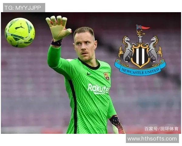 特尔施特根欲冬窗离开巴萨争取出场时间备战世界杯 特尔施特根欲冬窗离开巴萨争取出场时间备战世界杯