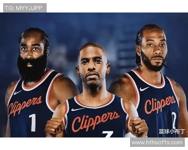 保罗回忆新秀赛季感慨时间流逝如梦似幻令人感慨万千 保罗回忆新秀赛季感慨时间流逝如梦似幻令人感慨万千