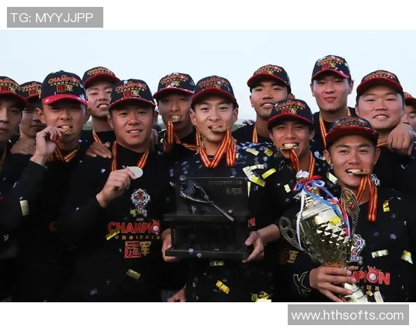 媒体人报道北京队携手同仁医院与积水潭医院全力冲击冠军目标 媒体人报道北京队携手同仁医院与积水潭医院全力冲击冠军目标