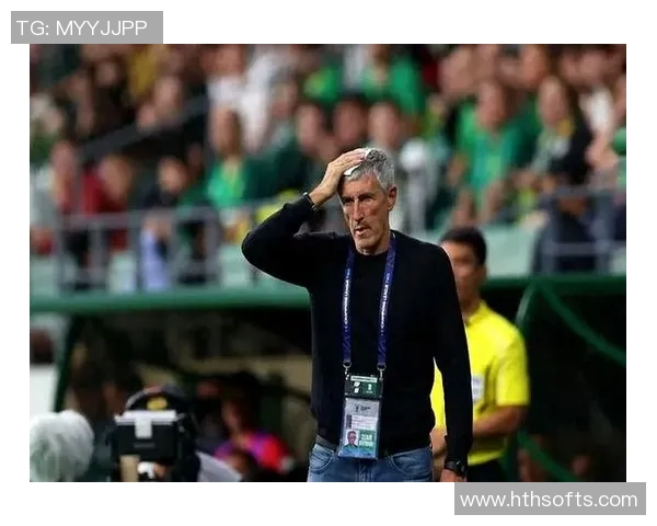 塞蒂恩因个人原因宣布与国安结束合作关系的正式声明 塞蒂恩因个人原因宣布与国安结束合作关系的正式声明