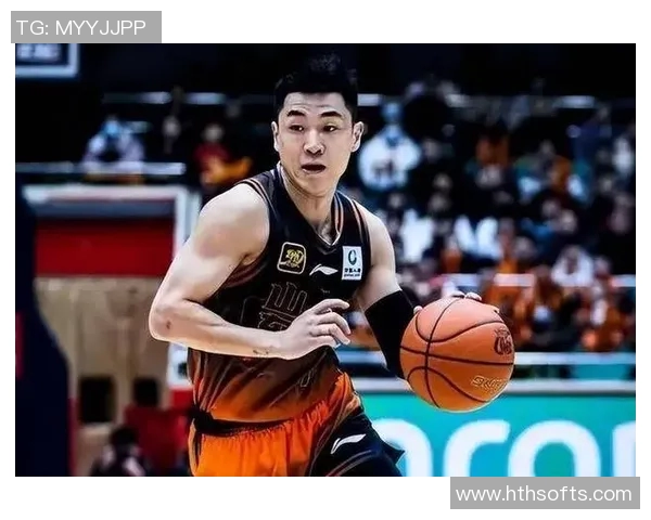 山东男篮训练强度大高诗岩陈林坚等四将离队全力备战全运会 山东男篮训练强度大高诗岩陈林坚等四将离队全力备战全运会