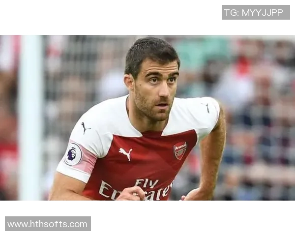 腿筋受伤影响复出纳斯透露沃特福德初步训练进展缓慢