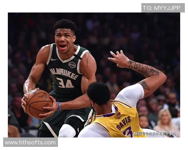 米体报道斯帕莱蒂将助力弗拉霍维奇提升实力或考虑续约事宜