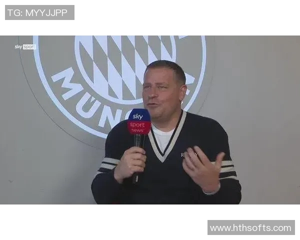 埃贝尔期待与于帕梅卡诺续约称其为世界顶级后卫之一 埃贝尔期待与于帕梅卡诺续约称其为世界顶级后卫之一