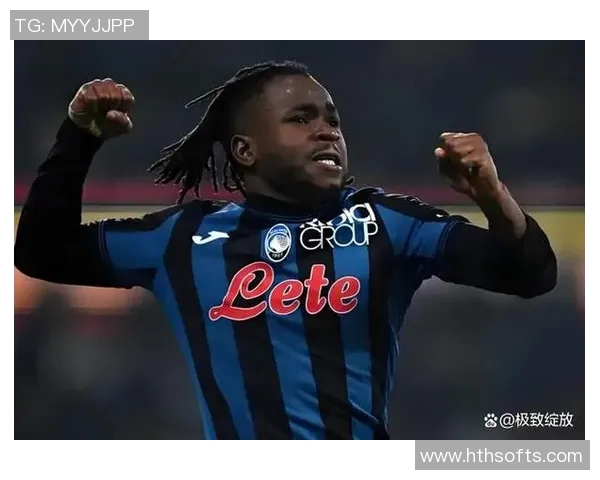 卢克曼身价暴跌两千万无人问津转会市场自我毁灭的悲剧 卢克曼身价暴跌两千万无人问津转会市场自我毁灭的悲剧