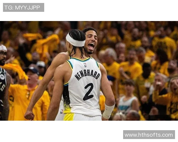 内姆哈德强调球队风格需坚持艰难但有意义的追求以形成比赛习惯 内姆哈德强调球队风格需坚持艰难但有意义的追求以形成比赛习惯