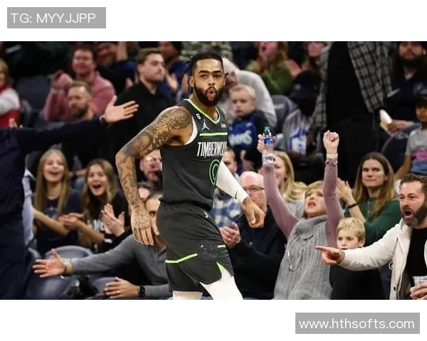 拉塞尔在场提升独行侠进攻效率显著下场后表现急剧下滑 拉塞尔在场提升独行侠进攻效率显著下场后表现急剧下滑