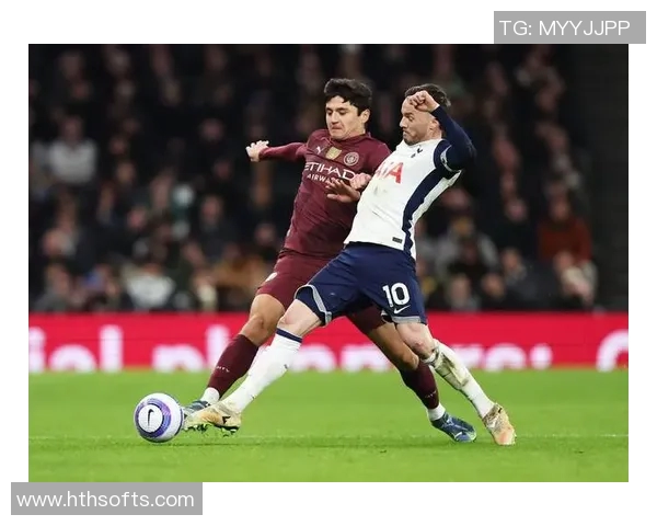 曼城冬窗或引援右后卫视胡桑诺夫表现而定 曼城冬窗或引援右后卫视胡桑诺夫表现而定