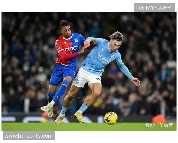 格拉斯纳谈战术选择强调适合性442阵型是他心中的最佳选择 格拉斯纳谈战术选择强调适合性442阵型是他心中的最佳选择