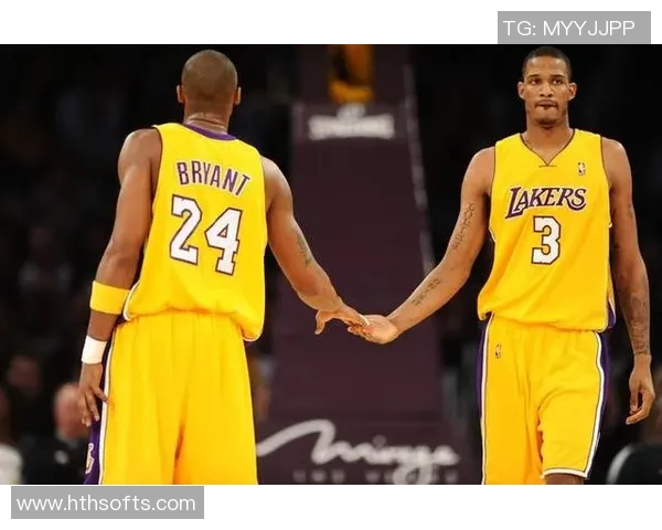 巴爷点评火箭阵容称保罗最适合球队洛瑞和沃尔难以发挥作用 巴爷点评火箭阵容称保罗最适合球队洛瑞和沃尔难以发挥作用