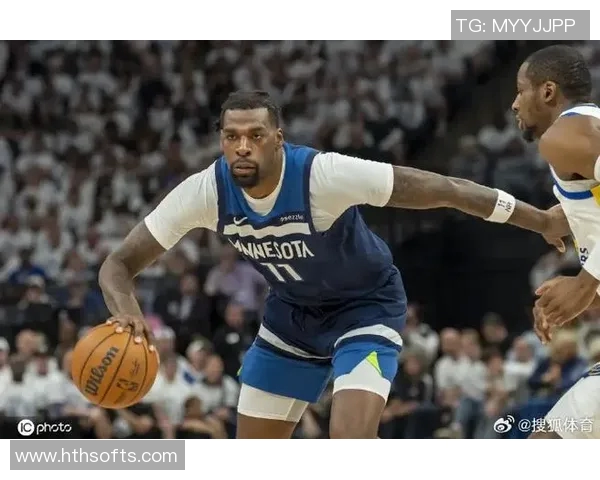 纳兹里德状态低迷全场仅得5分5篮板正负值惨淡15表现令人失望 纳兹里德状态低迷全场仅得5分5篮板正负值惨淡15表现令人失望