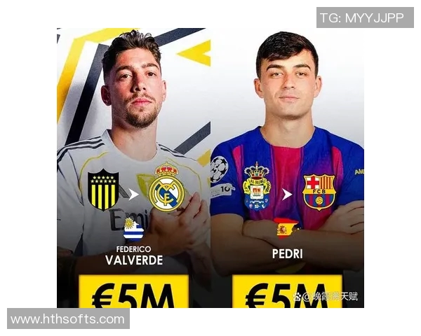 皇马中场琼阿梅尼因伤缺阵三周巴尔韦德状态良好未受影响 皇马中场琼阿梅尼因伤缺阵三周巴尔韦德状态良好未受影响