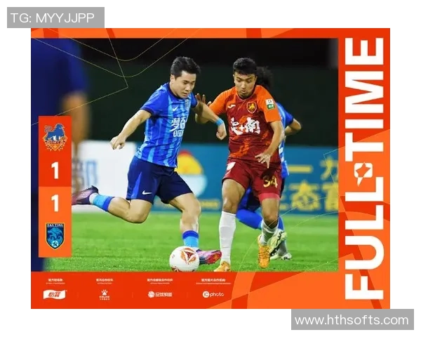 赛前分析定南赣联迎战南通支云双方阵容及战术对比解析 赛前分析定南赣联迎战南通支云双方阵容及战术对比解析