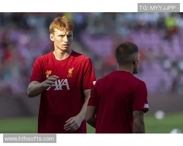 范登贝尔赫回忆利物浦岁月泪洒归家与斯洛特的挽留之情