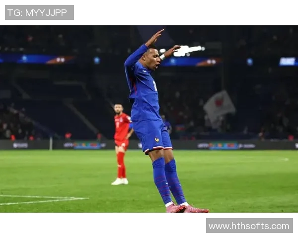 姆巴佩缺席法国队训练状态堪忧出战阿塞拜疆前景不明 姆巴佩缺席法国队训练状态堪忧出战阿塞拜疆前景不明