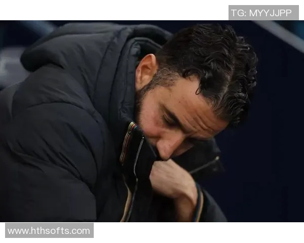 卡拉格与斯科尔斯齐声呼吁阿莫林圣诞前辞职时间已不再充裕 卡拉格与斯科尔斯齐声呼吁阿莫林圣诞前辞职时间已不再充裕