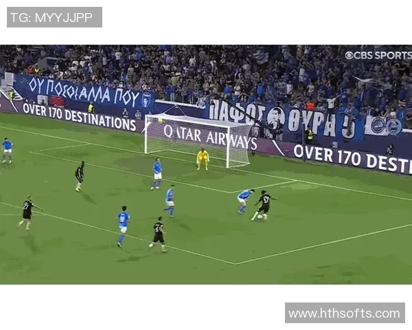 圆神20奥利塞惊艳操作揭秘假动作传球360度无死角技巧解析 圆神20奥利塞惊艳操作揭秘假动作传球360度无死角技巧解析