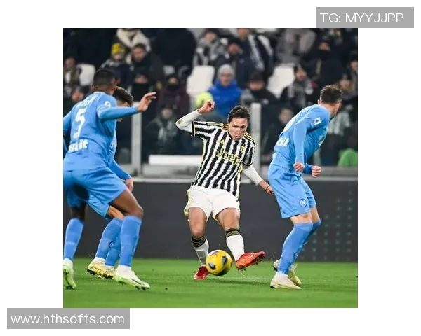 尤文和那不勒斯争夺塞巴略斯皇马坚决拒绝一月转会请求