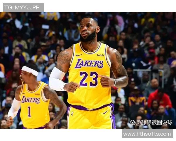 比尔西蒙斯揭晓季后赛传奇老詹成唯一赢得20次系列赛胜利的球员 比尔西蒙斯揭晓季后赛传奇老詹成唯一赢得20次系列赛胜利的球员