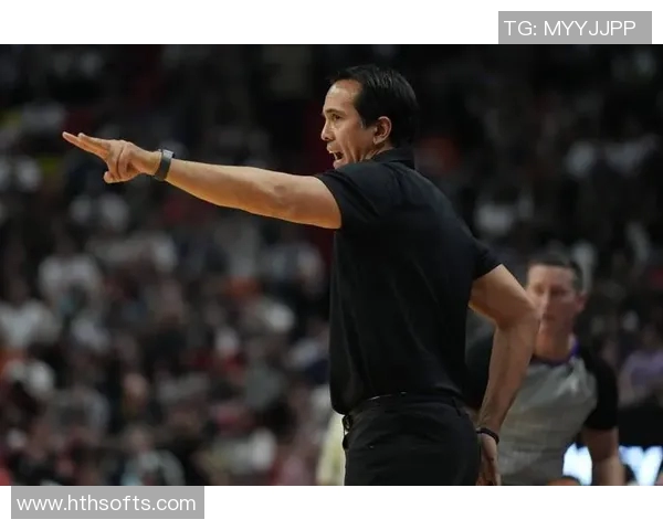 斯波透露热火球员妻子助力家庭生活孩子们周五正常上学 斯波透露热火球员妻子助力家庭生活孩子们周五正常上学