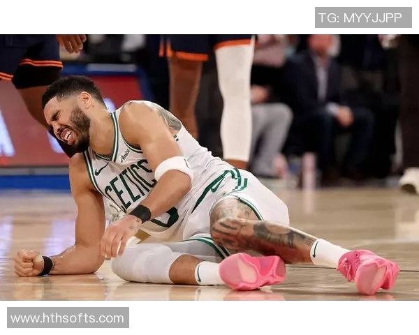 科瓦契奇本赛季仅出场两次将于明年三月重返赛场接受跟腱手术 科瓦契奇本赛季仅出场两次将于明年三月重返赛场接受跟腱手术