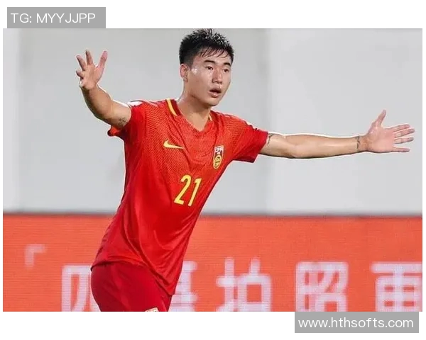 邓卓翔谈邓涵文拉伤情况郭嘉宇状态回暖表现逐渐提升 邓卓翔谈邓涵文拉伤情况郭嘉宇状态回暖表现逐渐提升