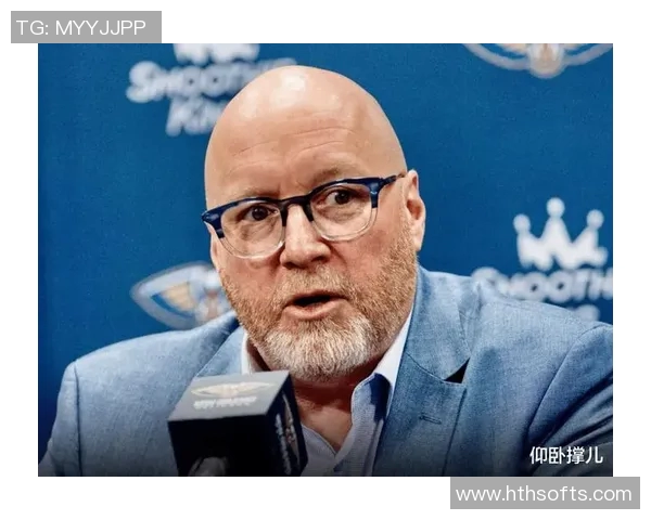 鹈鹕主帅称米西马特科维奇防守理解提升成为球队核心力量 鹈鹕主帅称米西马特科维奇防守理解提升成为球队核心力量