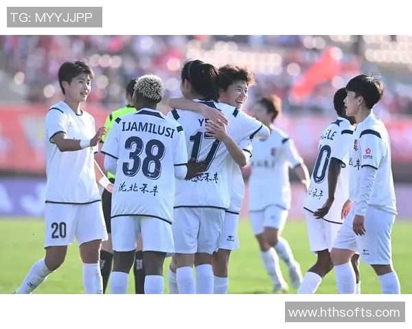 19岁女足国脚王爱芳谈偶像克罗斯传球风格与个人成长之路 19岁女足国脚王爱芳谈偶像克罗斯传球风格与个人成长之路