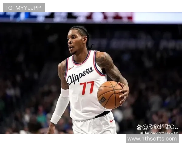 凯文波特谈字母哥的影响力与团队期望提升的关键作用