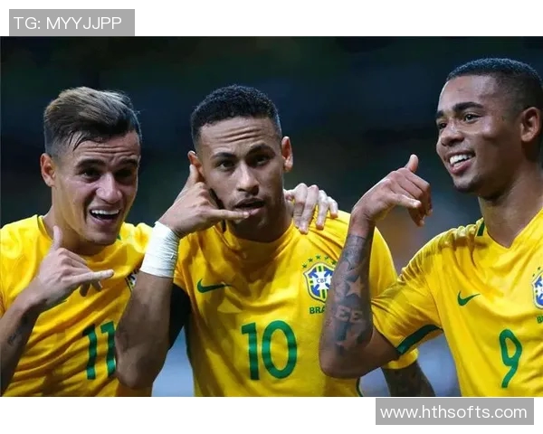 安切洛蒂召回库蒂尼奥入选巴西国家队初选名单引发热议 安切洛蒂召回库蒂尼奥入选巴西国家队初选名单引发热议