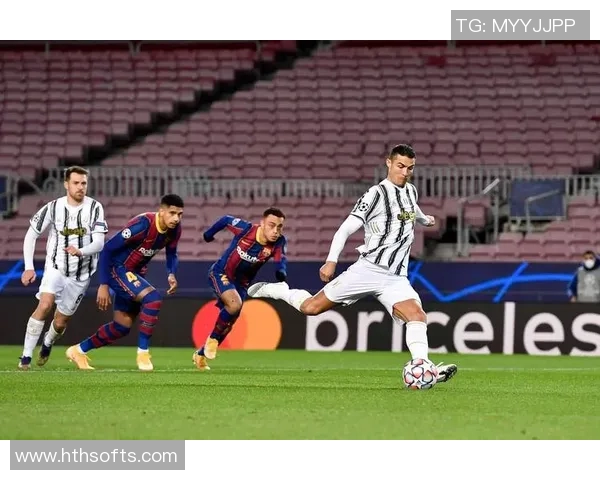 多特蒙德祝恩梅查25岁生日快乐79场比赛贡献10球6助攻 多特蒙德祝恩梅查25岁生日快乐79场比赛贡献10球6助攻