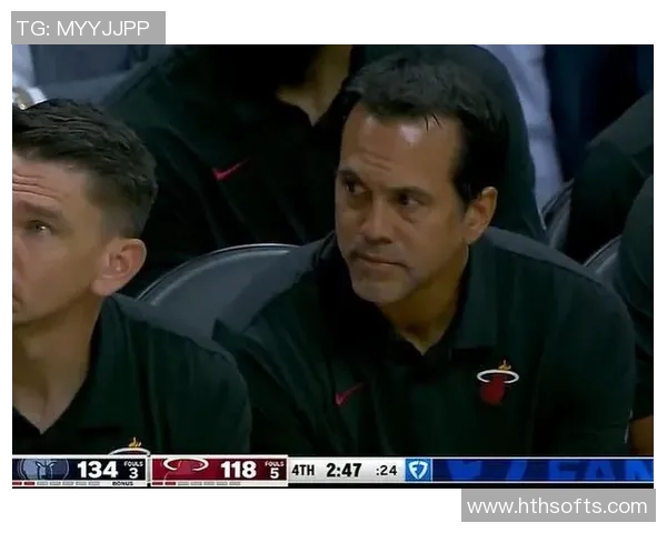 比尔西蒙斯揭晓季后赛传奇老詹成唯一赢得20次系列赛胜利的球员 比尔西蒙斯揭晓季后赛传奇老詹成唯一赢得20次系列赛胜利的球员