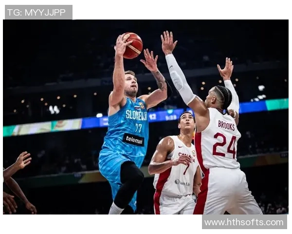 狄龙首节表现抢眼出战9分钟贡献7分助力球队进攻火力提升 狄龙首节表现抢眼出战9分钟贡献7分助力球队进攻火力提升