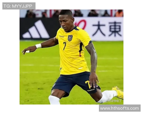 米兰左后卫埃斯图皮尼安国家队受伤脚踝伤势待评估 米兰左后卫埃斯图皮尼安国家队受伤脚踝伤势待评估